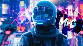 Graphyt - Outer Space