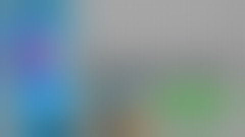 How to install & use Game Guardian without root