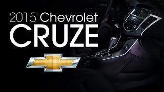 2014 Chevrolet Cruze: Apple Chevrolet Buick Northfield, MN