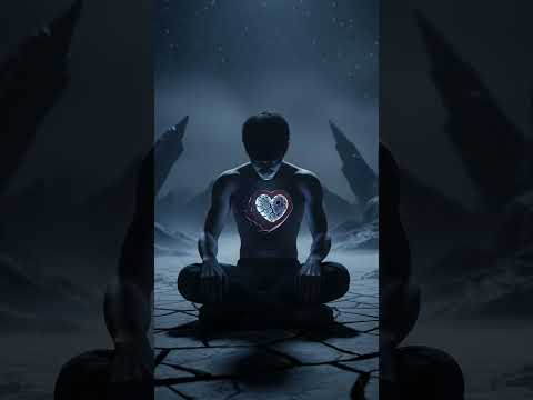 سر السعادة الحقيقي