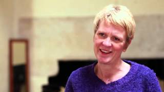 What Makes The Top Manager Programme Different