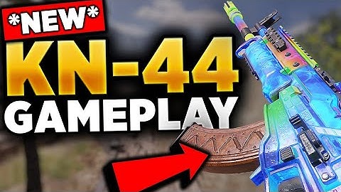 The most underrated Gun in cod mobile🤯🤯 #codgamerz #codmobile