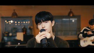 [Live] 김재환 - Cinderella's Love (조조코믹스, 네이버 웹툰), Kim Jae Hwan