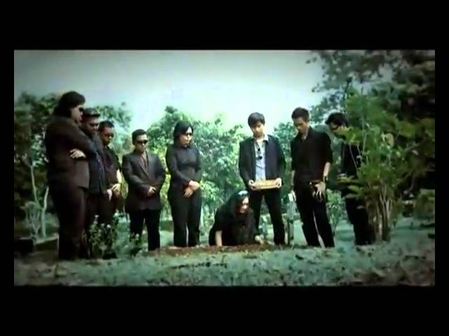 Download Romance Ku Ingin Kamu Mp3 Mp4 3gp Flv Download Lagu Mp3 Gratis Download Romance Ku Ingin Kamu Mp3 Mp4 3gp Flv Download Lagu Mp3 Gratis