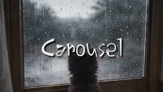 Carousel