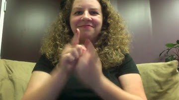 My Introduction Video Sample