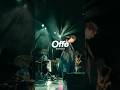 Offo tokyo / シンデレラ