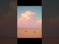 قلبي يناديني