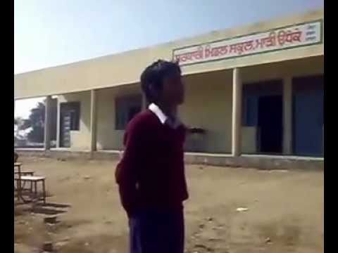 Viah Tera Hon Nai Dena Very Funny I Bet You Will Not Stop Laughing