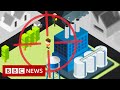 New video by BBC News on YouTube