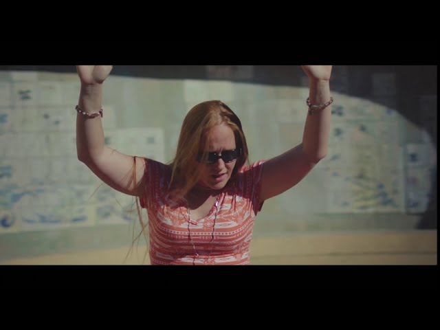 Guarda Identity "139" (Official Video) su YouTube Guarda Identity "139" (Official Video) su YouTube