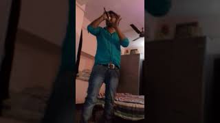 Wo Lamhe With Home Practice By Avijit Mishra