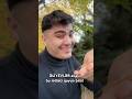 Romantik Mehman Huseynov Və Acgöz Arzu Əliyeva Əliyevlər Ailəsi Bu Camaatı Qoyun Hesab Edir