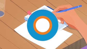 JusticeTrax - Explainer Video