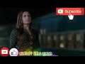 Ammy Virk, B Praak New Song Kon Hoyega | New Punjabi Song 2018