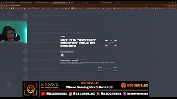Oxya Origin LIVE - Play-to-Earn Action! Can We Find Rare NFTs?