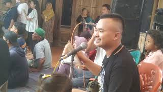 BOJO BIDUAN//Dawangan MARGO PUGER Live di Dk tegalsari desa Wonosari pegandon