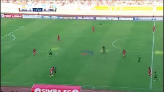 SIMBA VS YANGA GORI LA FISTON MAYERE HT 0_1
