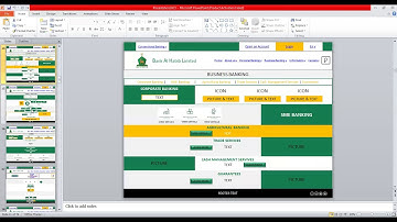 #AlHabib: Evaluating & Improving Existing Interface based on Heuristic Evaluation