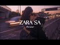 Zara Sa Slowed Reverb KK Pritam Jannat