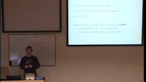 Why use iproute2? [Phil Sutter]