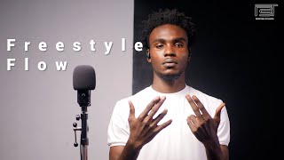 Download Lagu Lil Bee - BANDELA | Freestyle Flow MP3