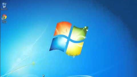 How To Remove www.search-123.com (Removal Guide)