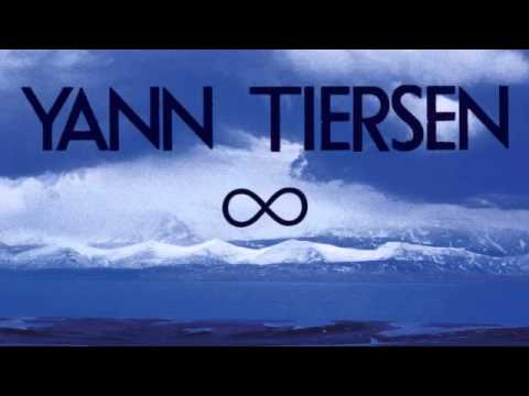 Yann Tiersen - Lights adlı videoyu YouTube'da izle Yann Tiersen - Lights adlı videoyu YouTube'da izle