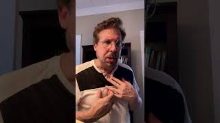 Things Alternative Ancient History Promoters Cant Explain: Power #ancientcivilization
How is the current version of ancient history a source of power?
►LEAVE A COMMENT
We would love to hear your thoughts about the video.
Please be civil to the other commenters.
If your comment does not appear, try again with different words. YouTube sometimes glitches and comments dont go through. Or they might flag your comment as potentially inappropriate.
►SIGN UP for Professor Mianos classes here: https://mianoacademy.org/courses/david-live-online-courses/
►JOIN Professor Mianos expedition to Egypt here: https://adeptexpeditions.com/tours/egyptian-empire-egypt-tour/
►DOWNLOAD Professor Mianos free e-booklet: Why Ancient History Matters:
https://mailchi.mp/a402112ea4db/why-ancient-history-matters
► SUPPORT THIS CHANNEL
Supporters get access to behind-the-scenes videos, early-release videos, course discounts and more! http://www.patreon.com/worldofantiquity
►PURCHASE Professor Mianos handy guide for learning, How to Know Stuff:
https://www.amazon.com/How-Know-Stuff-distinguish-misinformation-ebook/dp/B0768M5YNK/
Follow Professor Miano on social media:
►FACEBOOK: https://www.facebook.com/DrDavidMiano
►TWITTER: https://twitter.com/DrDavidMiano
►INSTAGRAM: https://www.instagram.com/drmiano/
► REFERENCES
FTC Disclaimer Notice: Some of the links here may be affiliate links, meaning that if you click on them and purchase something on another website, I get a small commission. It doesnt cost you any extra, but I thought you should know! It does help support the channel. Things Alternative Ancient History Promoters Cant Explain: Power #ancientcivilization