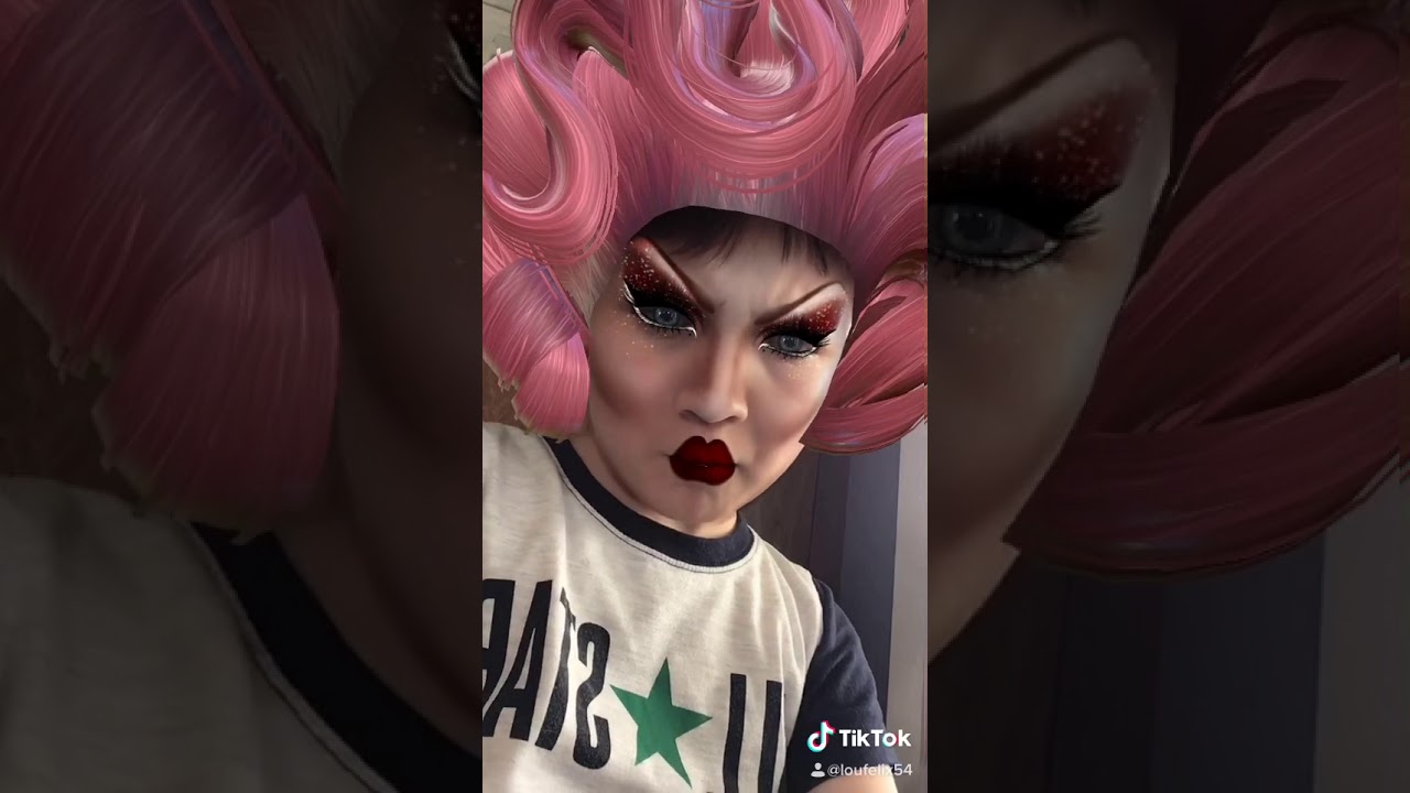 Vidéo Tik Tok - YouTube