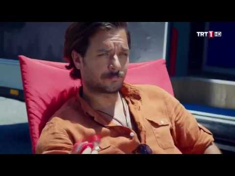 Kalk Gidelim 31.