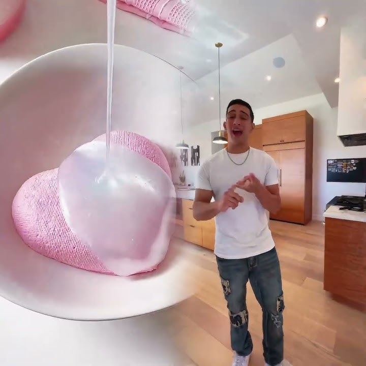 Which one is the weirdest?😂#viral #fyp #couple