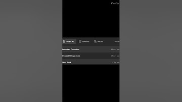Day 15 of 75 Days Coding Challenge #DailyCoding #gfg #leetcode #EAT #SLEEP #CODE #REPEAT
