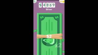 Make it rain glitch 100% working