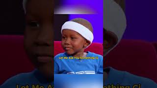 Basketball boy🤣🤣He said he looked like Steve