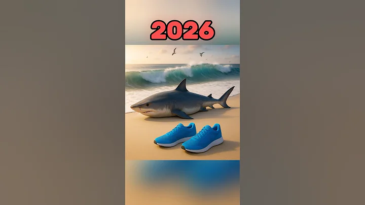 Brainrot Memes 2025 vs 2026 😰 #brainrot #memes #shorts