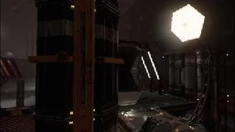 Raw Data Part 3 teaser