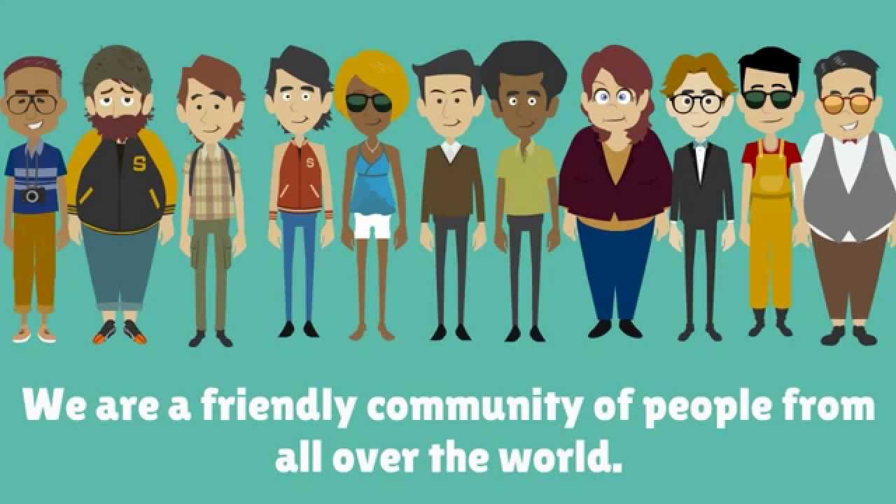 Online Business Opportunities Australia