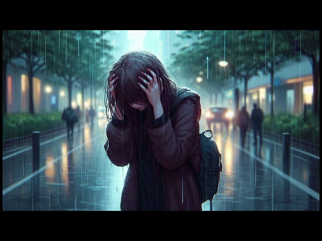 Nightcore - You are enough (1 hour) class=