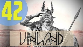 EU4 Vinland [42] Bank Of Canada - Europa Universalis IV El Dorado