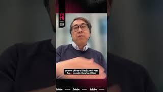 Trillions in Spend: The Financial Capacity of Big Tech for AI CapEx