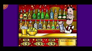 Como (literalmente) zerar o jogo! Name: jogo de drink friv jogos