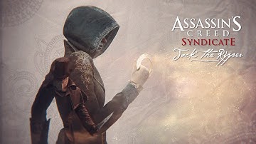 [Video Walkthrough] Assassin