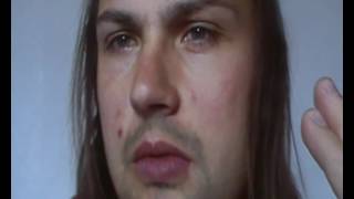 Rattrap25's  review on transformers prime Grill