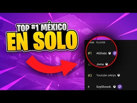 PRO SCRIMS XBOX - VICTORIAS EN DIRECTO - TOP 1 WINS EN SOLO - Dv xDubz - PRO SCRIMS XBOX - VICTORIAS EN DIRECTO - TOP 1 WINS EN SOLO - Dv xDubz
