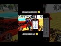 Indian Bikes Driving 3D All Cheat Codes 🔥 Unlimited Cars &amp; Bikes | New Update  #shorts