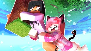 Download Minecraft But It Is Upside Down! Video MP3 Minecraft But It Is Upside Down!