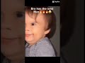 Bro has the best rizz😫😤😩😱🔥
