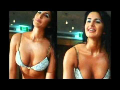 katrina kaif totally nude showing her private parts.