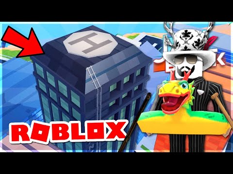 Robux Giveaway New Roblox Jailbreak Update Cargo Ship New Helicopter Roblox Live Youtube - 500 robux giveaway goodbye glorcial